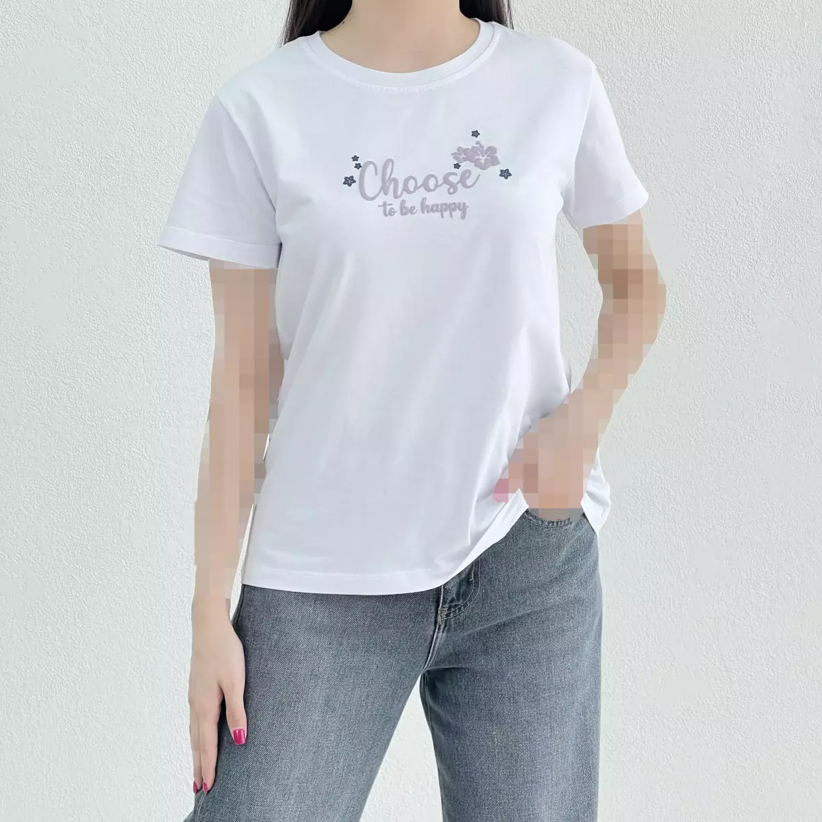 Product title