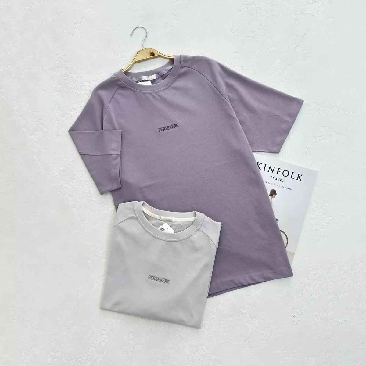 Product title