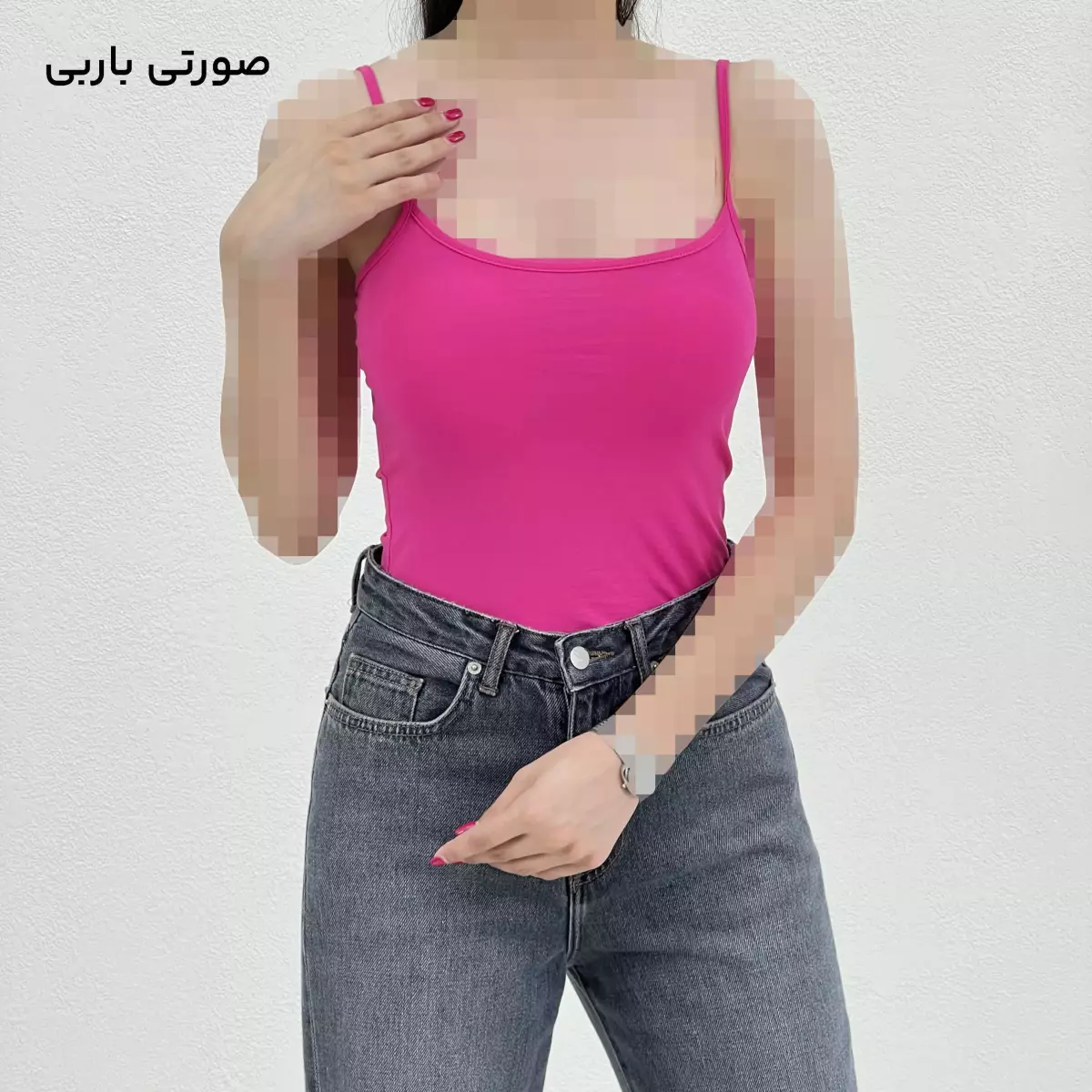 تاپ زنانه C&A