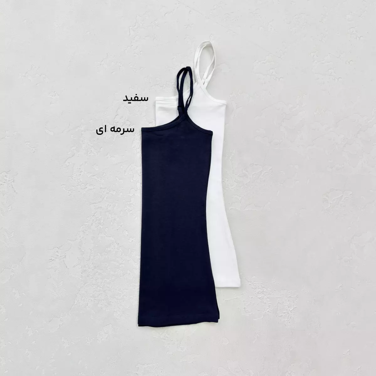 تاپ زنانه C&A