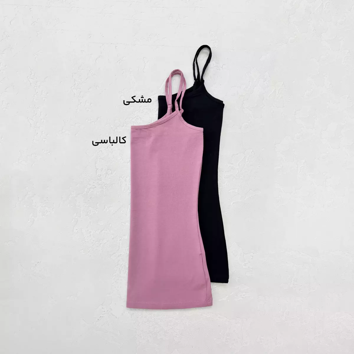 تاپ زنانه C&A