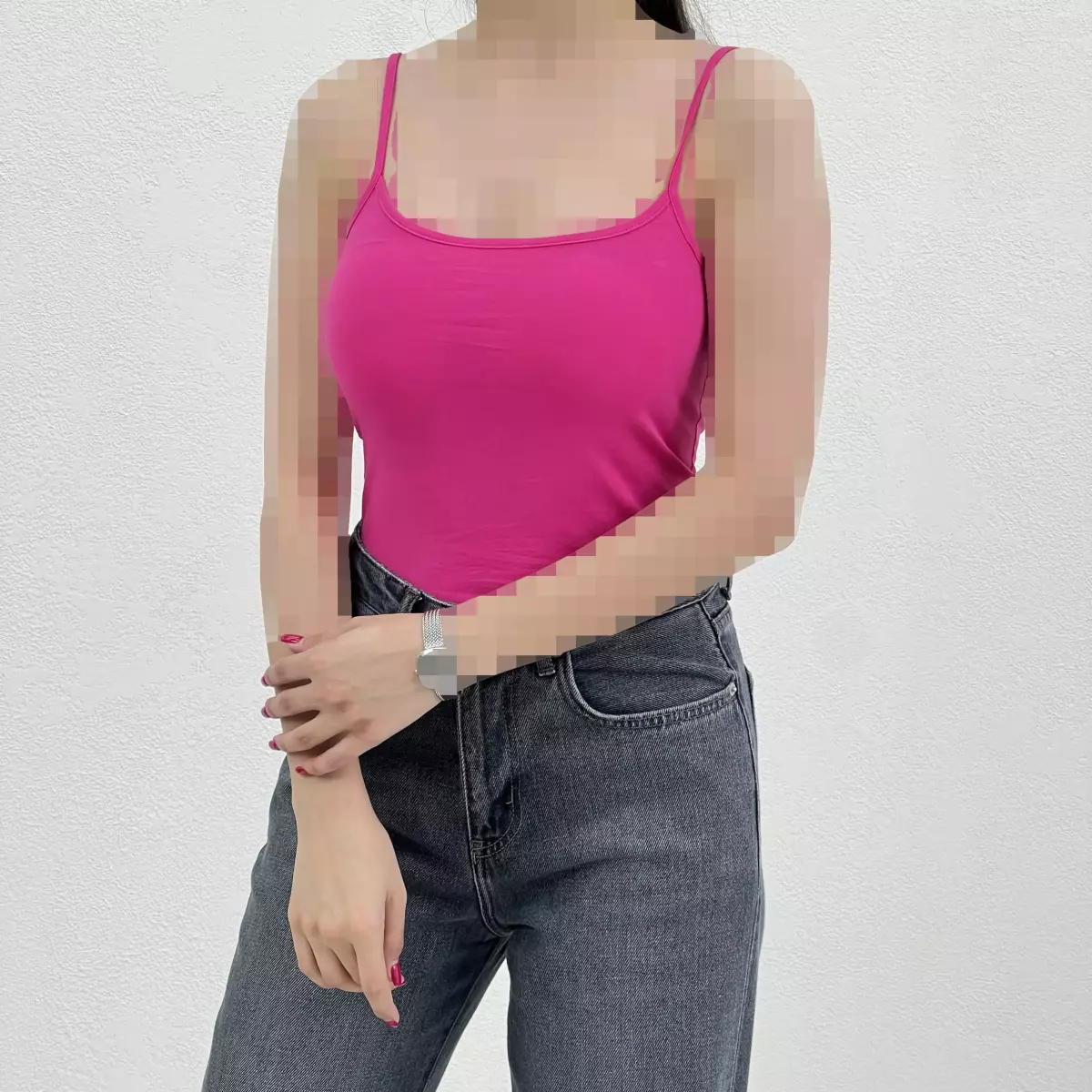 تاپ زنانه C&A