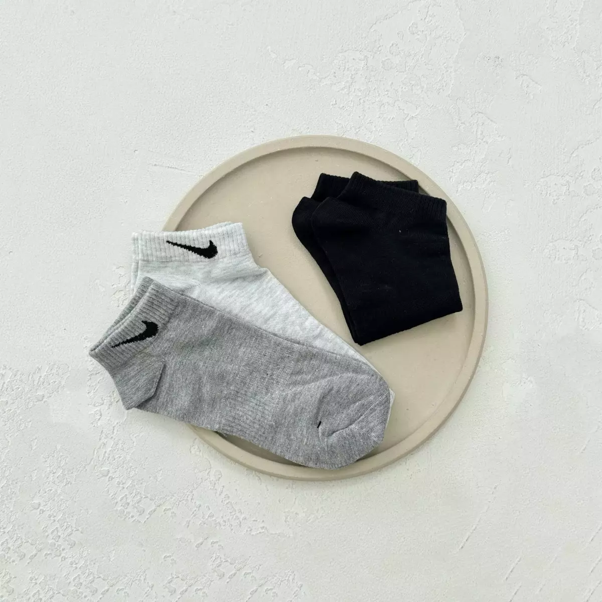 Product title