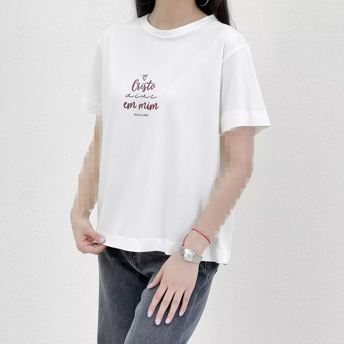 Product title