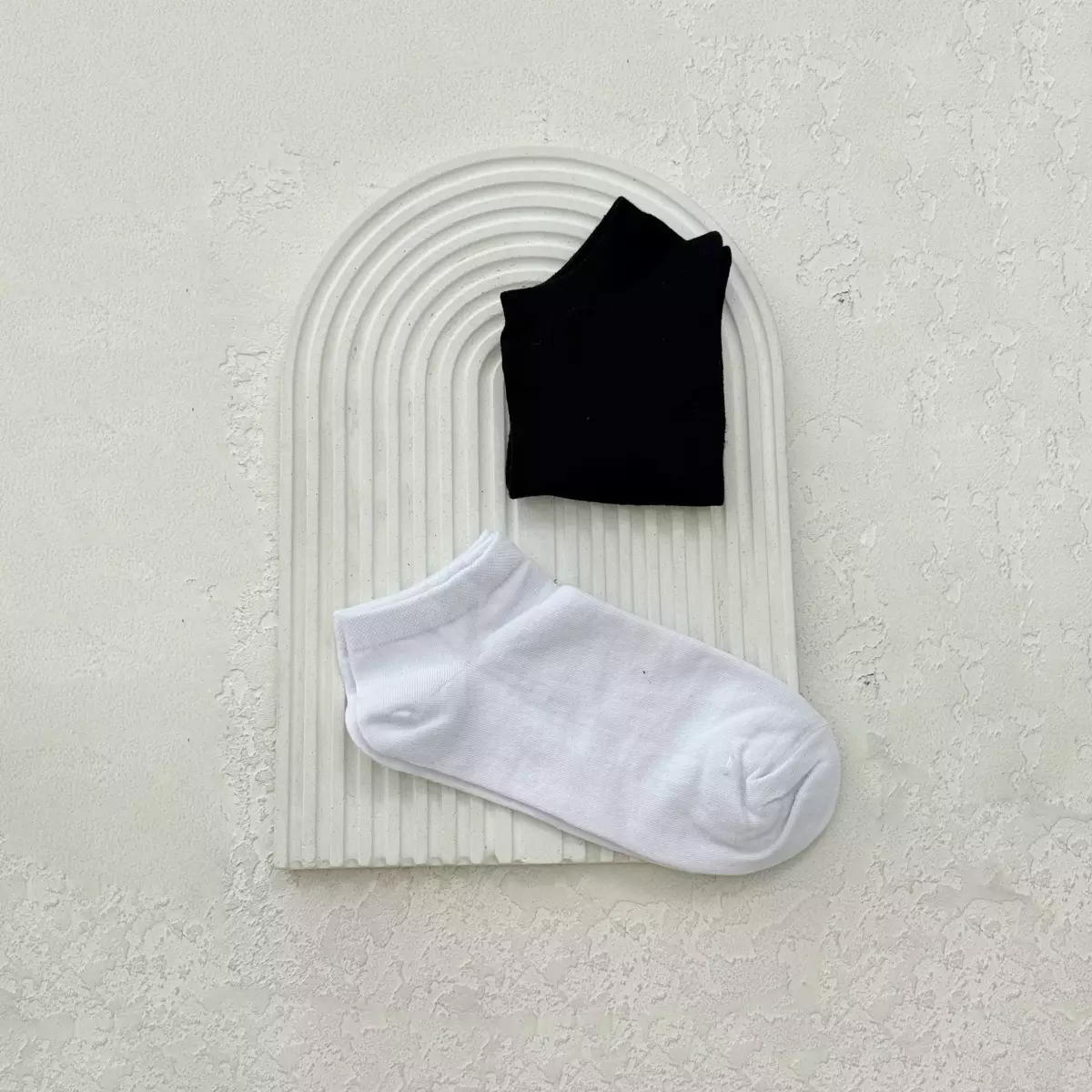 Product title