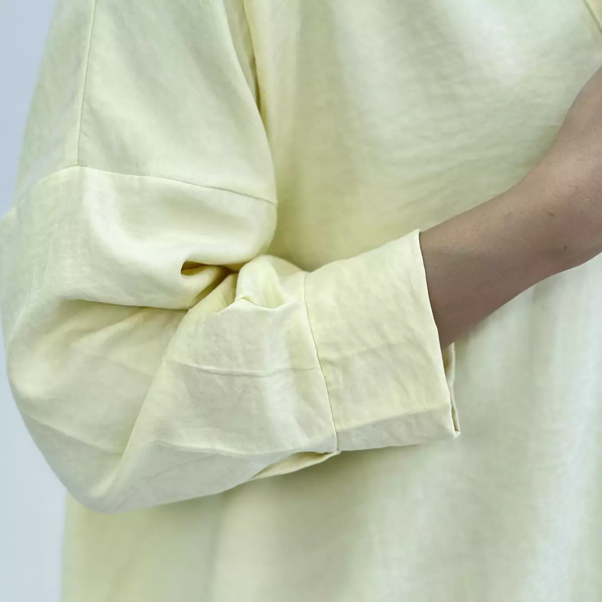 شومیز زنانه پاستلی