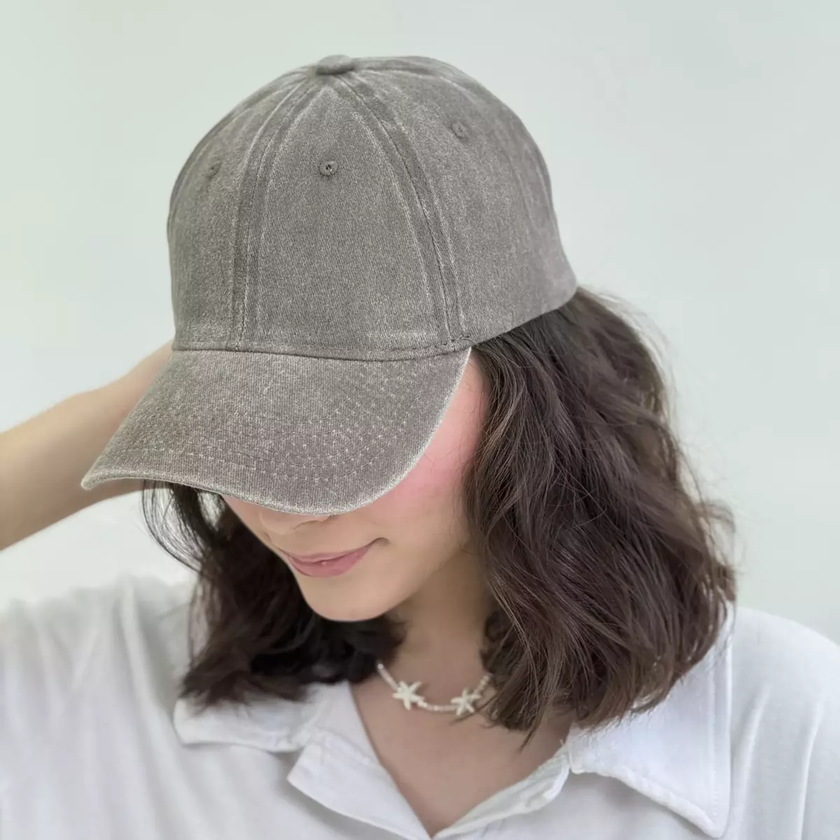 Product title