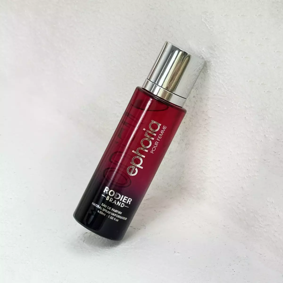 عطر اسپرت 30 میل