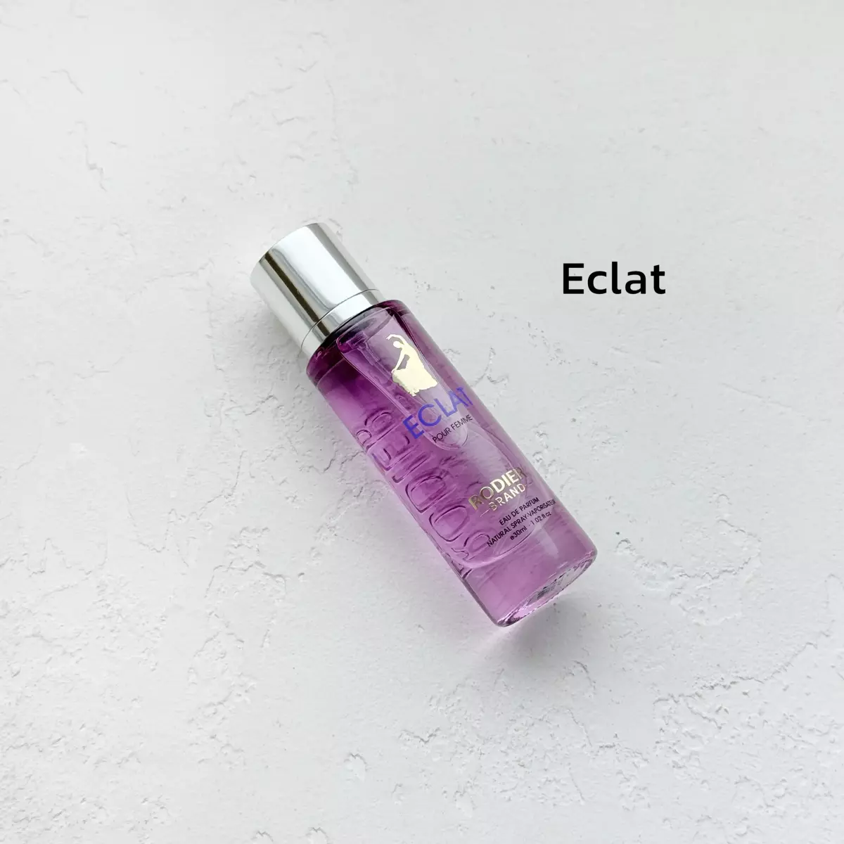 عطر اسپرت 30 میل