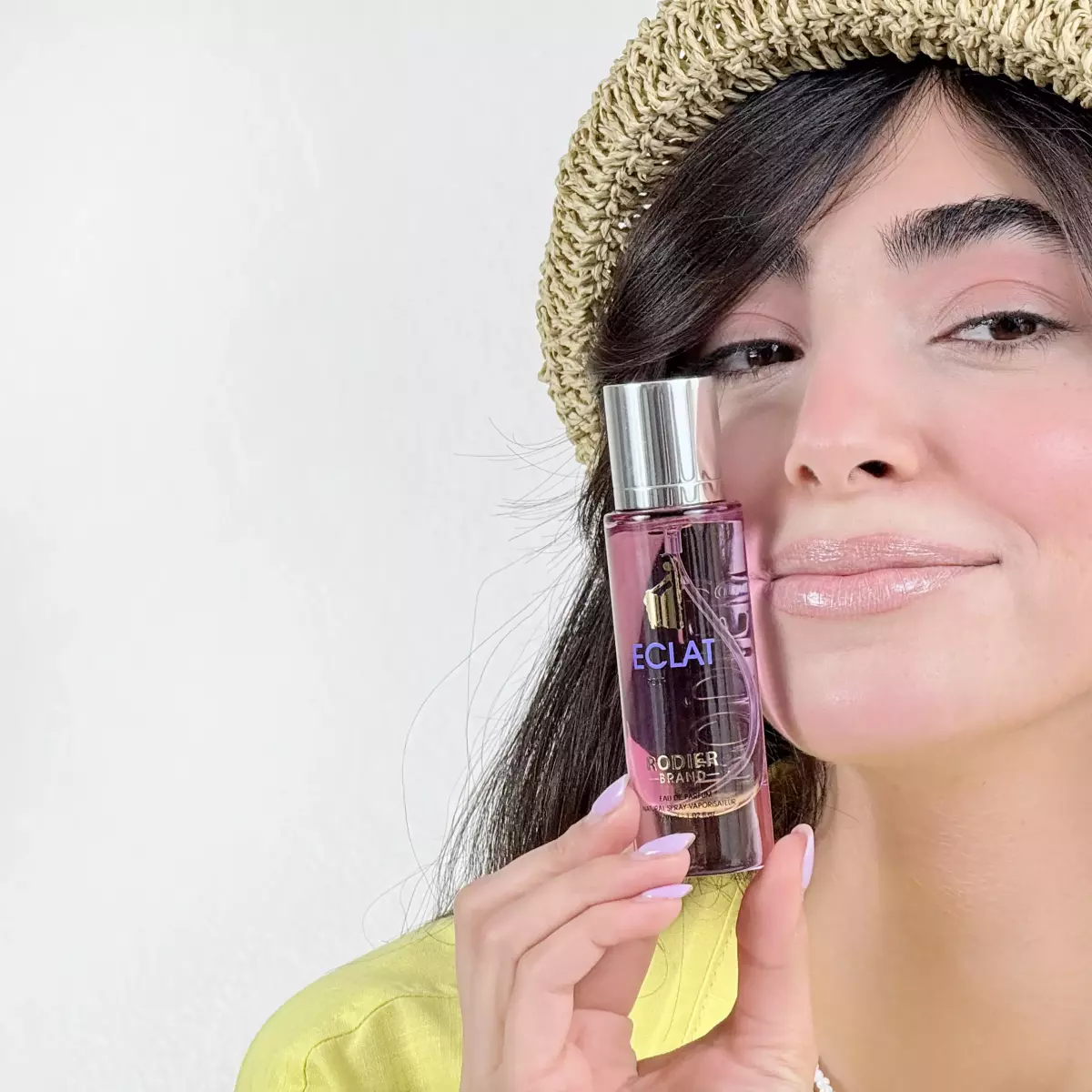 عطر اسپرت 30 میل