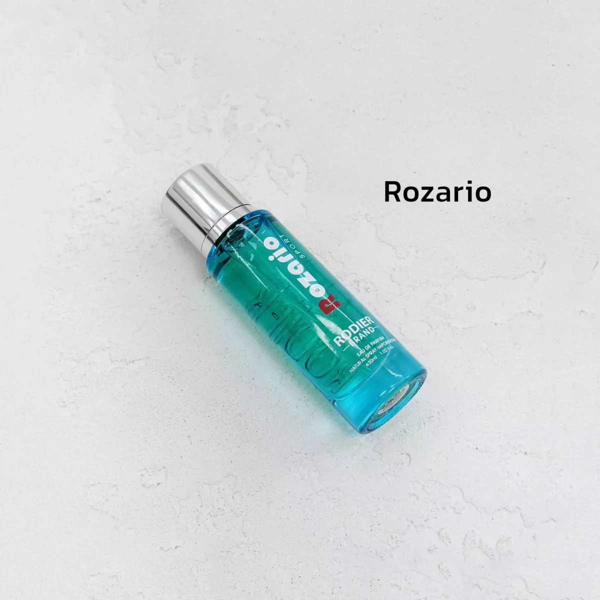 عطر اسپرت 30 میل