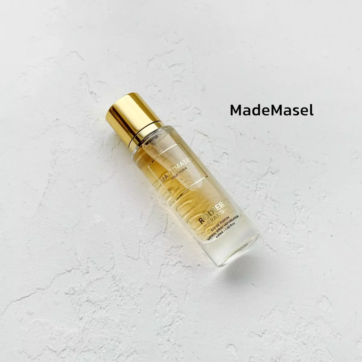 عطر اسپرت 30 میل