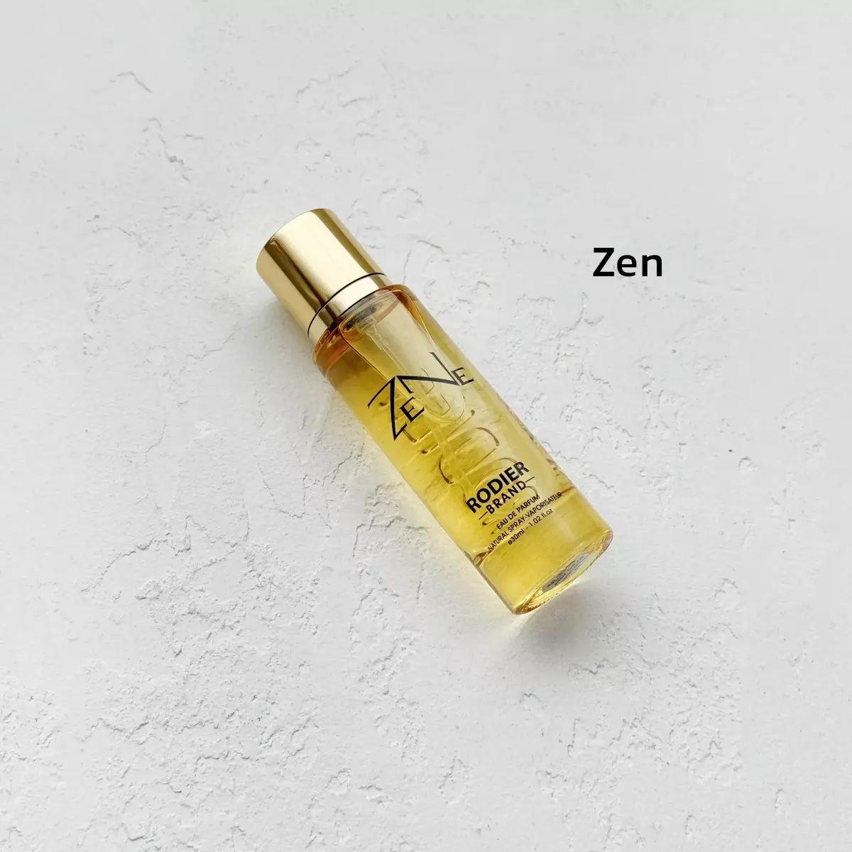 عطر اسپرت 30 میل