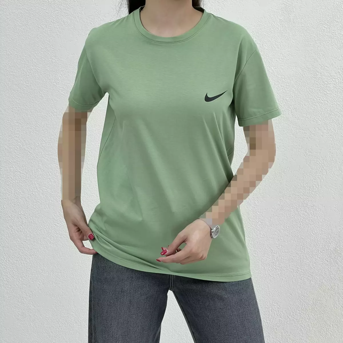 Product title