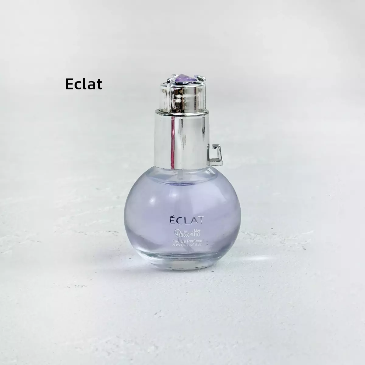 عطر زنانه 30 میل