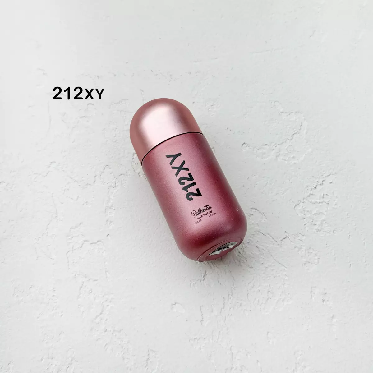 عطر زنانه 30 میل