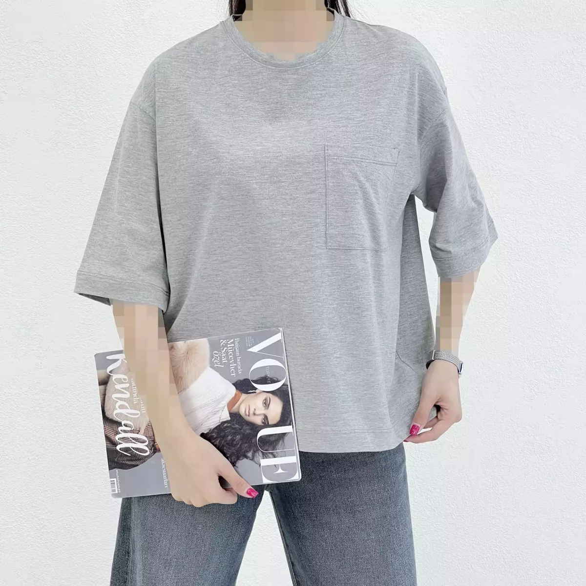 Product title