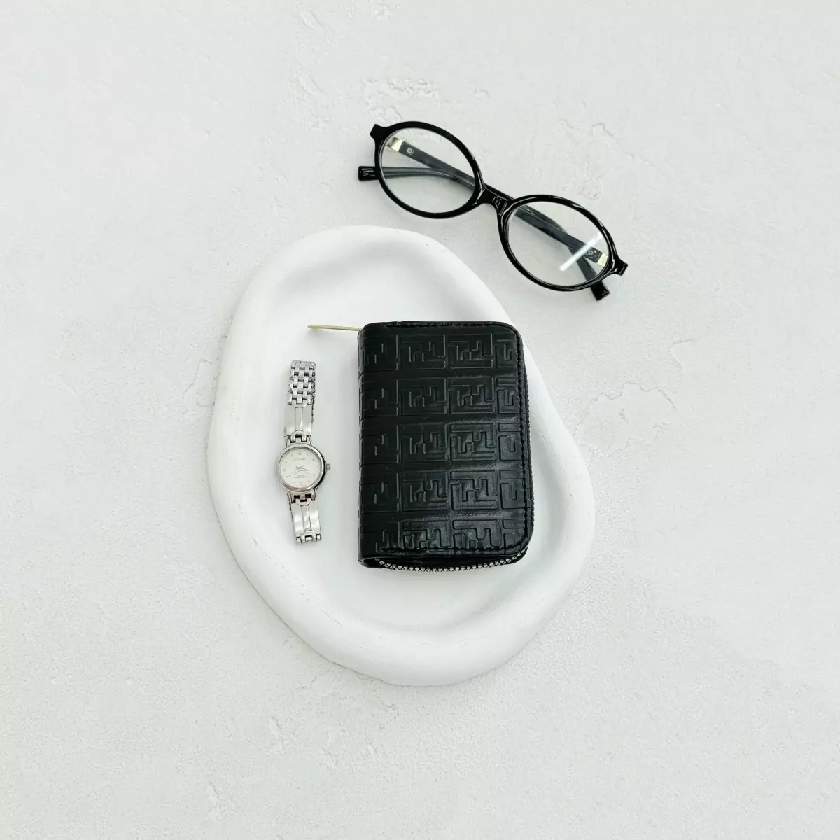 Product title