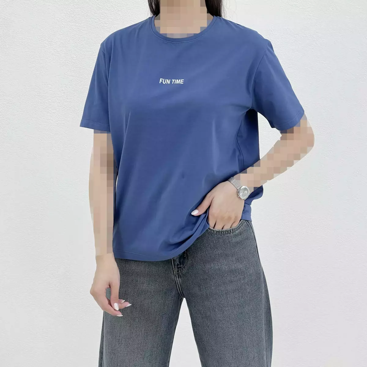 Product title