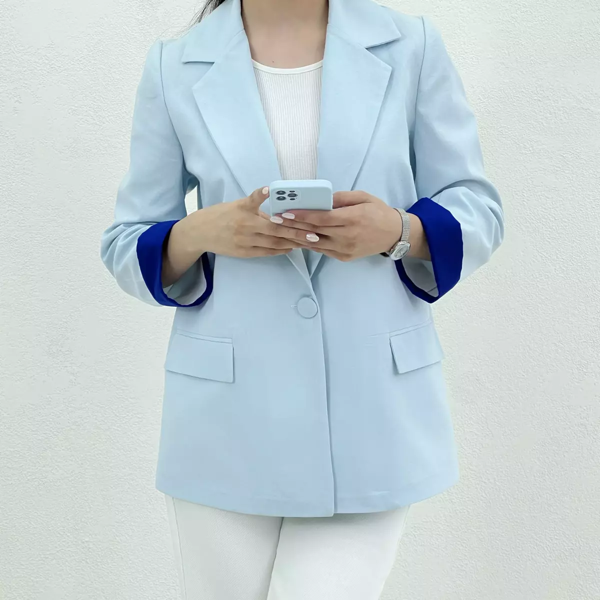 Product title