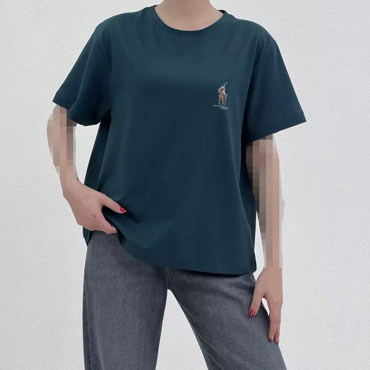 Product title