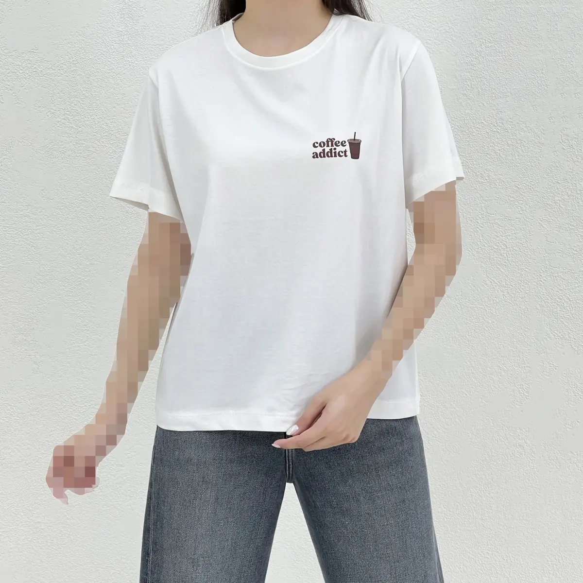 Product title