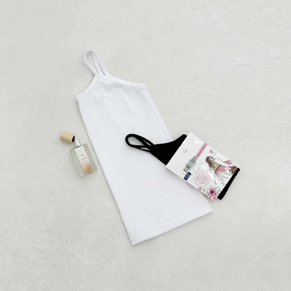 Product title