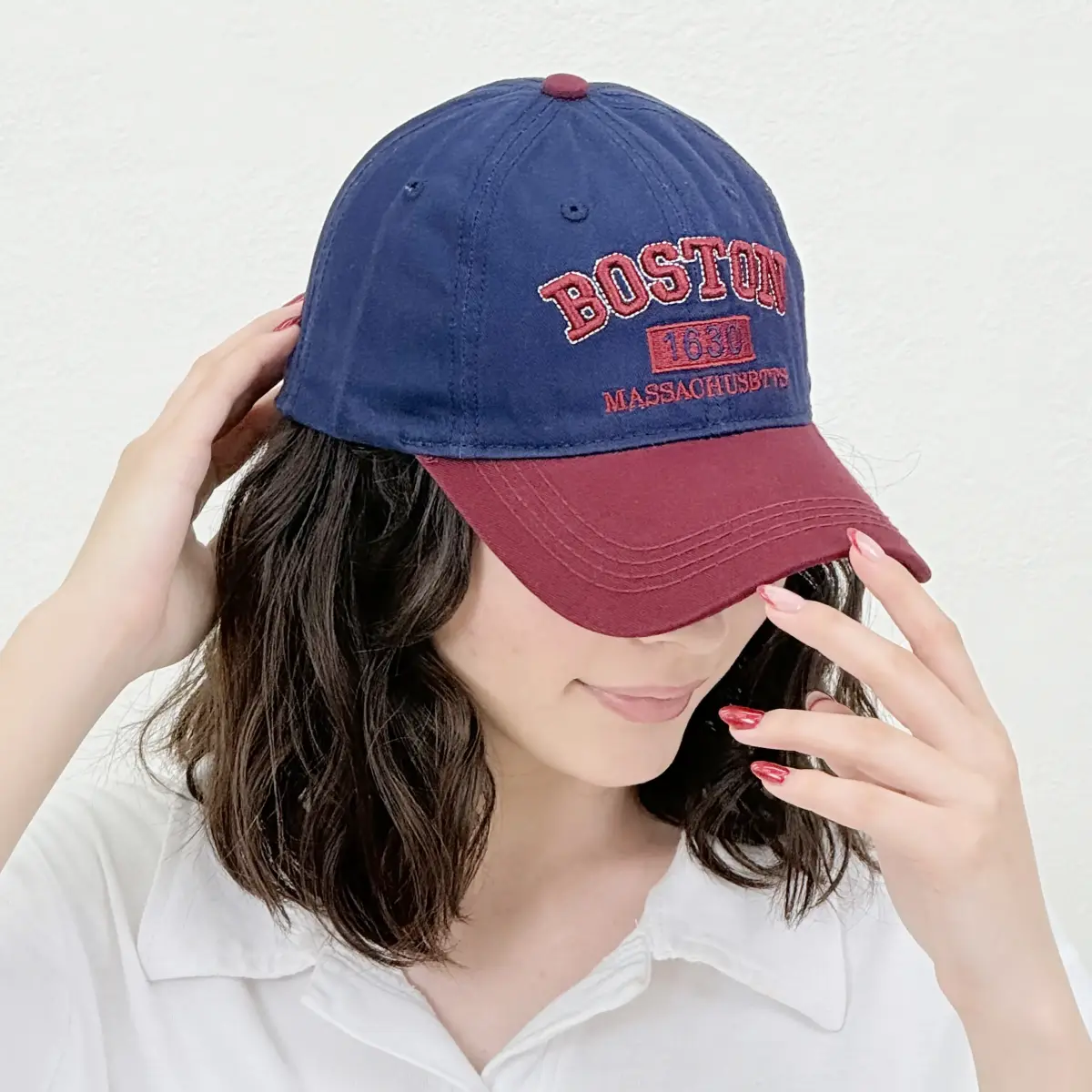 Product title