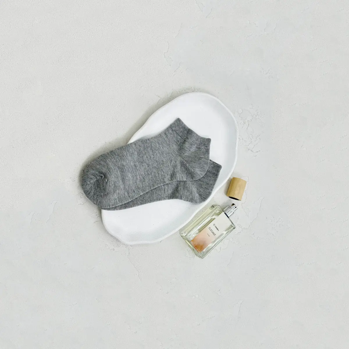 Product title