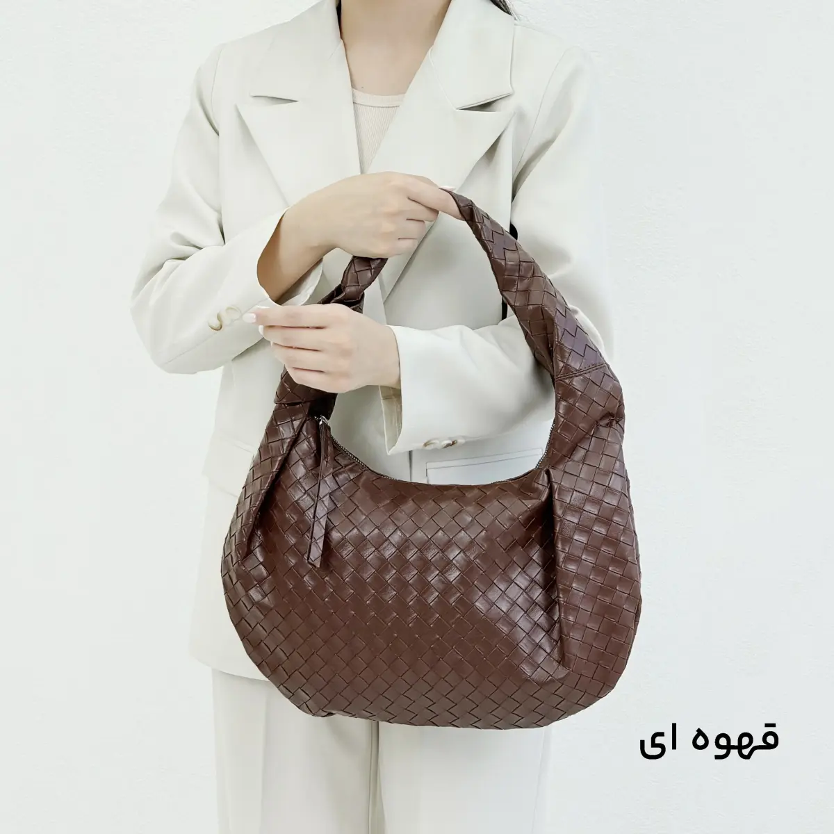 کیف زنانه بوتگا