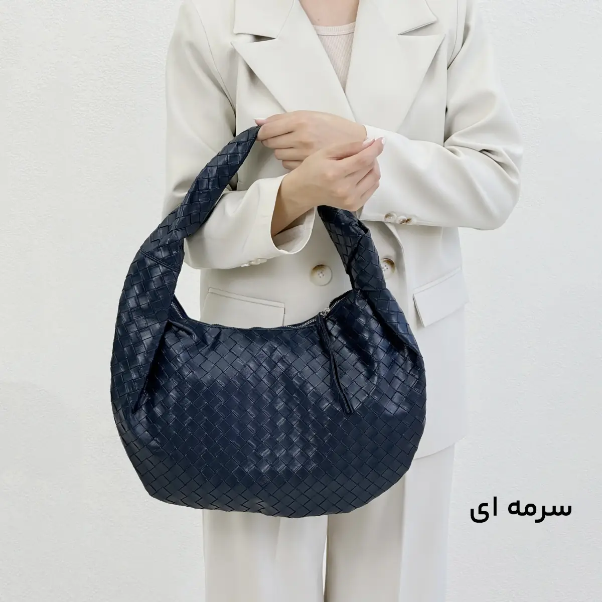 کیف زنانه بوتگا