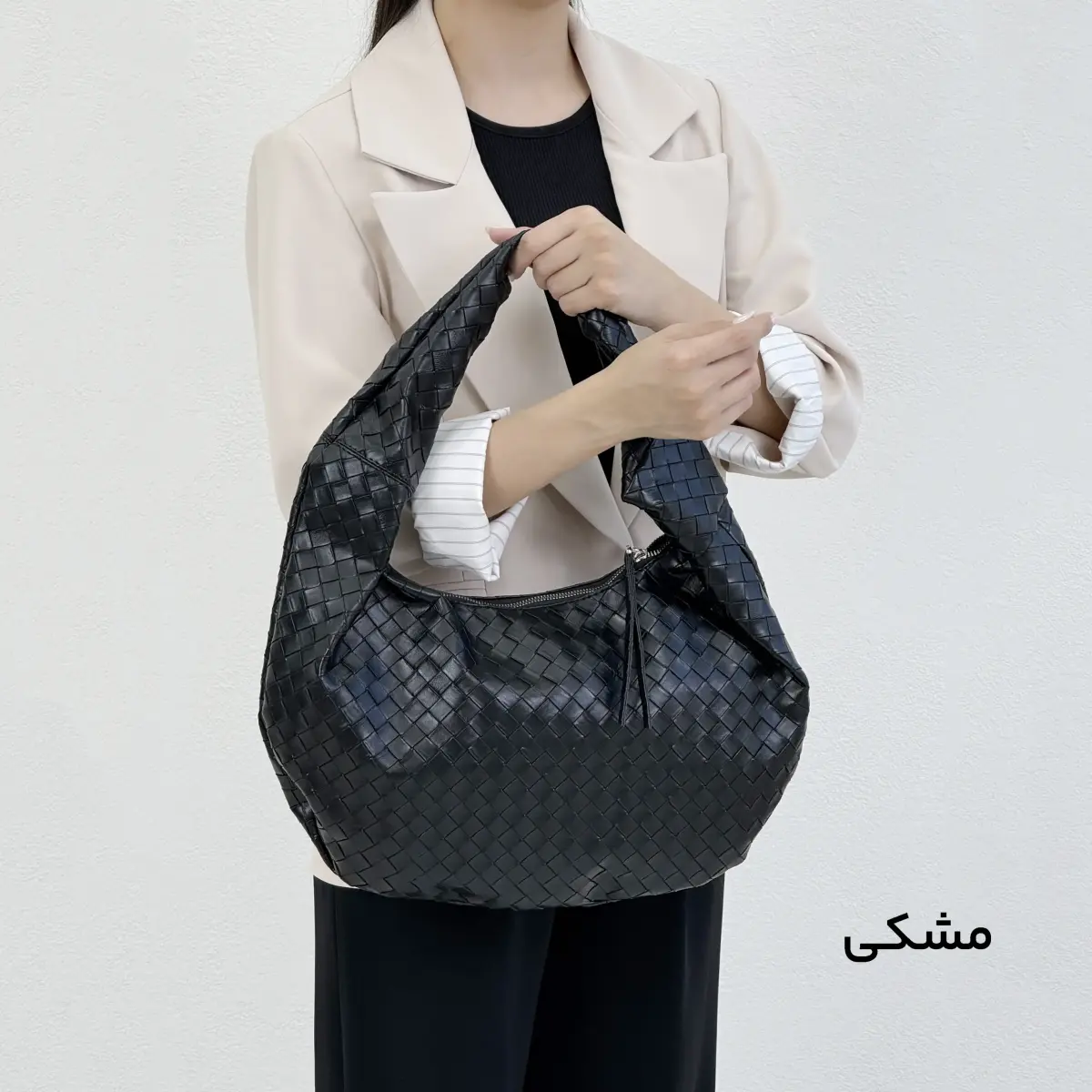 کیف زنانه بوتگا