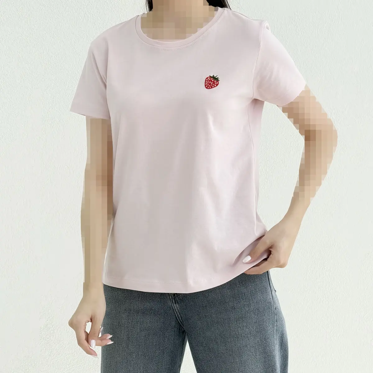 Product title