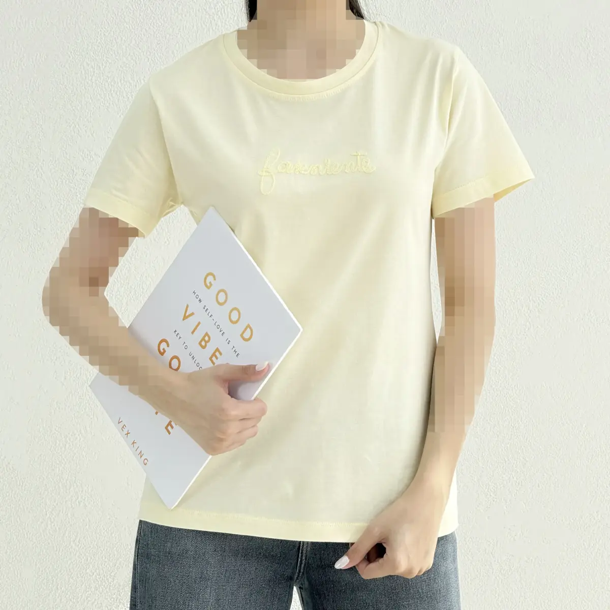 Product title