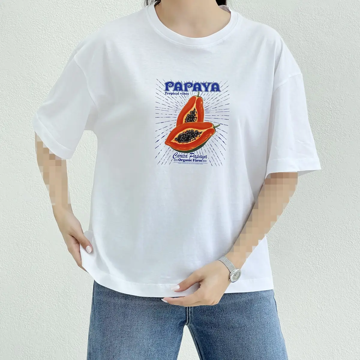 Product title