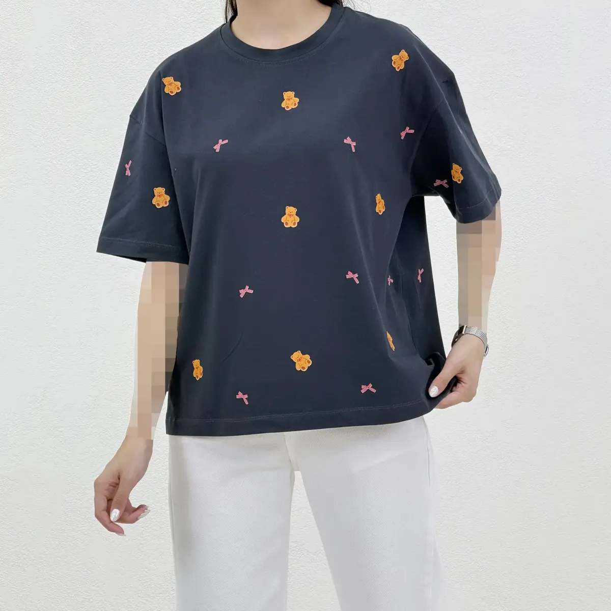 Product title