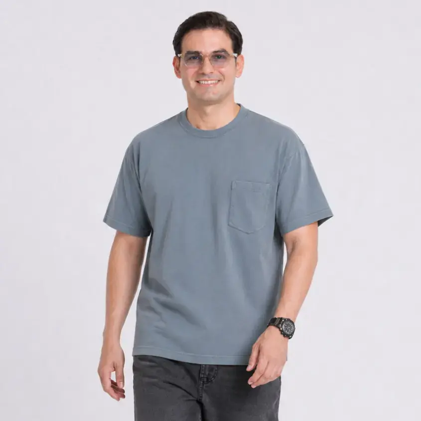Product title