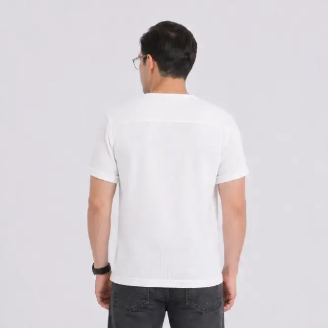 تیشرت مردانه 1008515