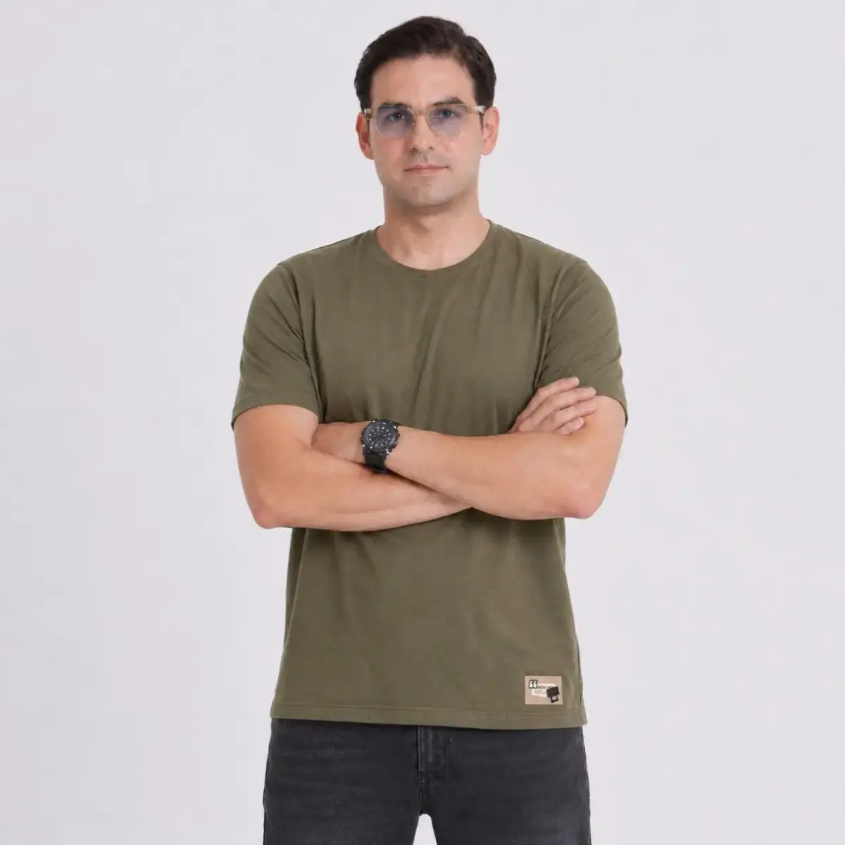 Product title