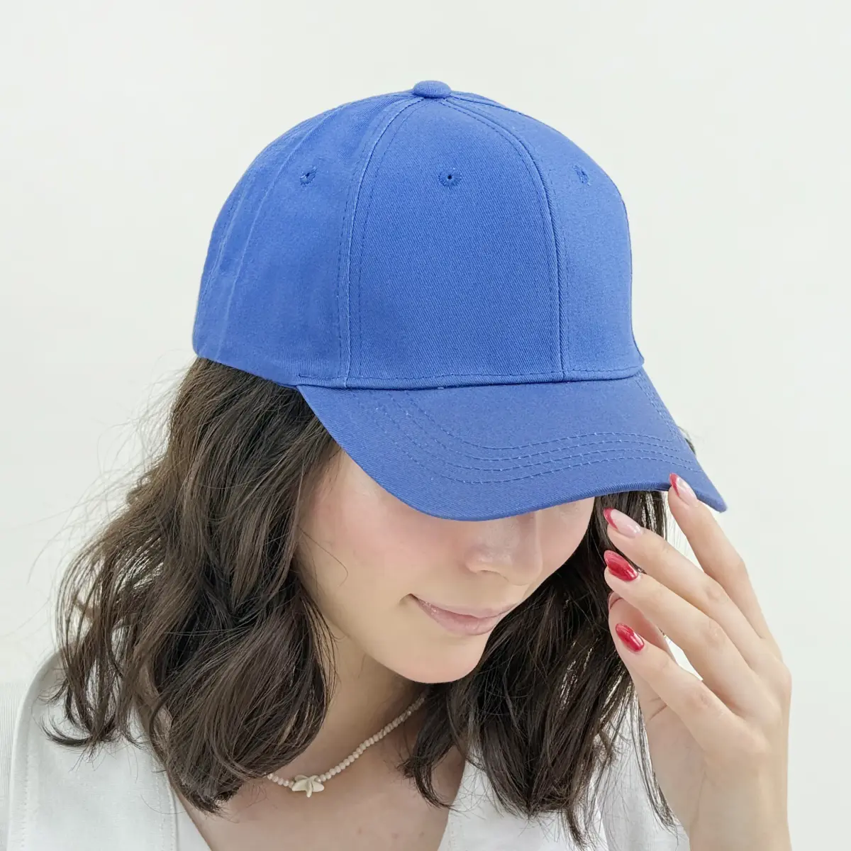 Product title