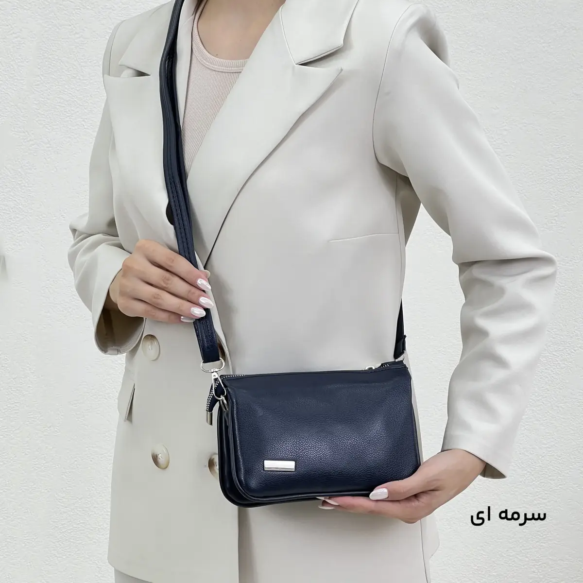 کیف زنانه اورجینال