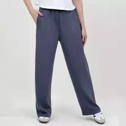 شلوار زنانه بگ فلامنت