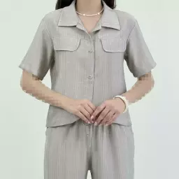 ست شومیز و شلوار