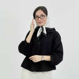 شومیز زنانه کادنزا