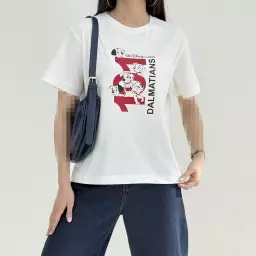 تیشرت داگ 1010435
