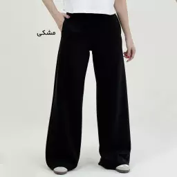 شلوار زنانه بگ اویشو