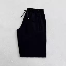 شلوارک مردانه گلکسی