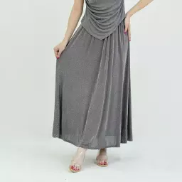 ست مجلسی زنانه