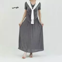 ست مجلسی زنانه