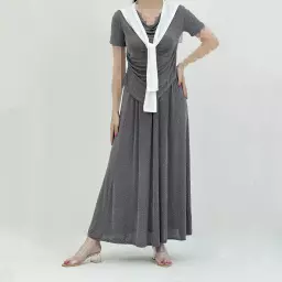 ست مجلسی زنانه